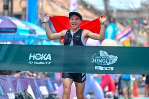 BIB: 
                            <button type="button" onclick="openModal(24882640)" class="btn btn-primary btn-sm float-right btn-popup" data-toggle="modal" data-target=".modal-high-quality">
                        <i class="fas fa-shopping-cart"></i> Add to Cart
                    </button>
                                            <button type="button" onclick="isThisMe(24882640, true)" class="btn btn-success btn-sm float-right btn-popup btn-isme hidden" data-toggle="tooltip" data-placement="bottom" title="นี่คือรูปของคุณใช่ไหม คลิกที่นี่เพื่อเอาเข้าอัลบั้ม">
                        <i class="fas fa-plus"></i> Add to album
                    </button>
                    <button type="button" onclick="isThisMe(24882640, false)" class="btn btn-warning btn-sm float-right btn-popup btn-isnotme hidden">
                        <i class="fas fa-ban"></i> Remove from album
                    </button>